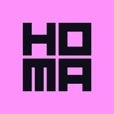 Homa Games