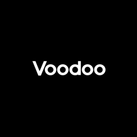 Voodoo